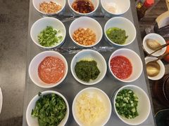 -喜来顺(悦合店)