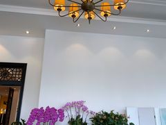 -沙龙酒家