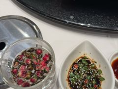 -海月轩海鲜豆捞(紫金塔店)