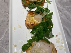 -必胜客(玉泉远洋店)