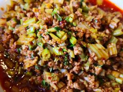 -曾牛肉