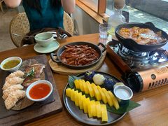 -像素研食The pixlab (皮市街店)