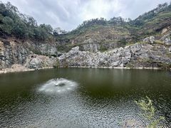 -邑家人·山水四合院