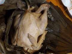 -百家鲜·杭帮菜