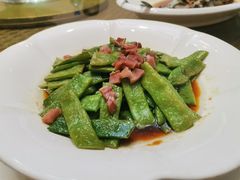 -天禧(西溪店)