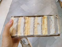 -Olé精品超市(重庆观音桥店)