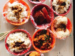 -咱家王新国把子肉(县东巷店)