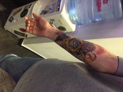 点击看大图 iphone_upload_pic-东方印客纹身CHINA INK TATTOO