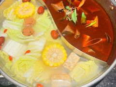 -吴记鲜定味
