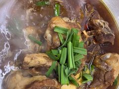 -聚味瞿记·龙虾堂(树木岭店)
