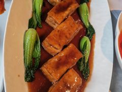 -万盛合(渔人码头店)