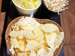 -牛品福潮汕牛肉火锅(旺庄店)