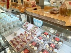 -红花点心局(护国寺店)