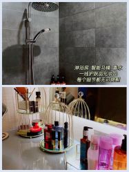 点击看大图 -栖SPA·ONDA ·美芙炫·海菲秀科技美肤中心