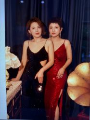 -米莱摄影写真(五大道别墅店)