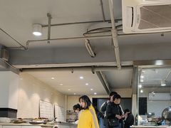 -大家发海鲜城夜排档(华山中路店)