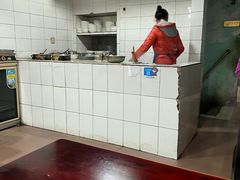 -朱儿面庄(洋河三路店)