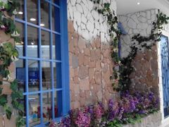android_upload_pic-万达广场(大明宫店)