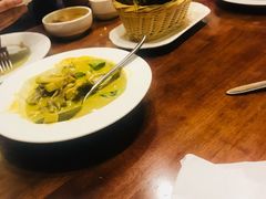 -荷花泰菜(东方新天地店)