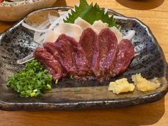 -九州酒场ひこぞう(2号店)