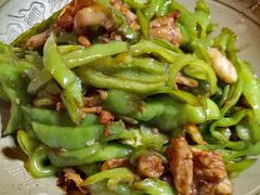 -川里谈·川味小馆(北京路店)