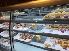 -松子料理(亮马桥店)