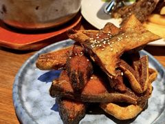 -集品堂·JPC餐厅(青年大街市府店)
