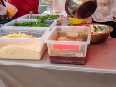 -潇湘华天大酒店-湘·悦美食街(芙蓉中路店)