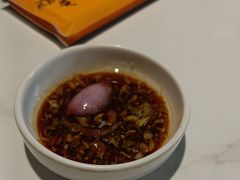 -猪腰一家·地道佛山菜(盐步店)