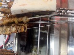 -古彭7只羊·招牌白串·碳锅羊肉旗舰店