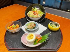-伟峰·枫寿司(东樾店)