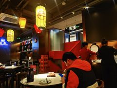 -匠熙小馆(崇文门店)