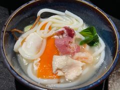 -松茸小馆·云南特色餐厅