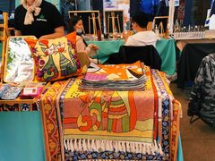 -证大大拇指广场(芳甸路店)