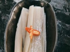-捞王锅物料理(东百中心店)