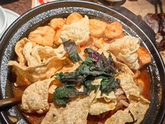-桂小厨广西菜(桂林万象城店)