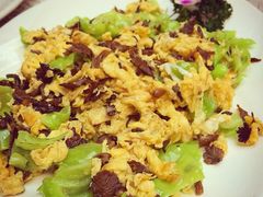 云和祥-云和祥食府·特色云南菜(金碧公园店)