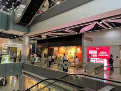 -深圳华盛奥特莱斯(华南一道店)