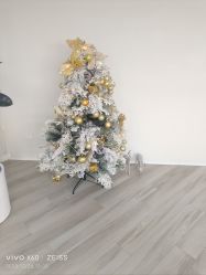 -HEYAN荷妍专业脱毛连锁机构