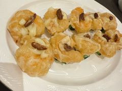 -蟹榭·本帮江浙菜·蟹宴(大宁久光商场店)