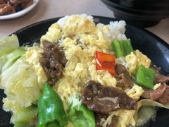 -章氏(车站北路店)