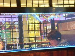 -一品渝香·好吖好鸭时尚干锅鸭头(乐汇城店)
