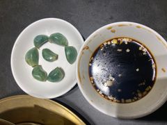 -鼓楼东街老火锅(鼓楼店)