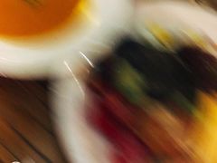 -π·西餐厅邂逅(万平口店)