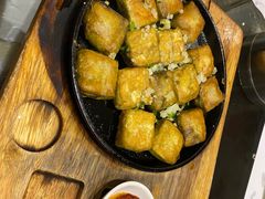 -中国徽菜·徽商故里(远大店)