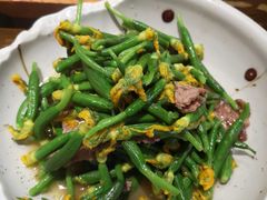 -古田居·特色寿司料理(骏欣中心店)