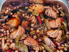 -红灯笼龙凤饭店(宁波老字号店)