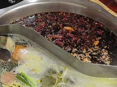 -储奇门鳝鱼火锅(总店)