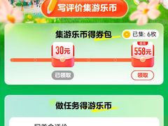 -青海宾馆