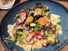 -耶里夏丽·新疆菜·家庭聚场(百联中环购物广场店)